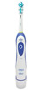 Oral-B Pro-Health Dual Clean Electric Toothbrush