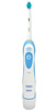 Oral-B Pro-Health Precision Clean Electric Toothbrush