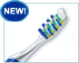 Oral-B Pulsar Battery Toothbrush