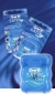 Oral-B Satinfloss Dental Floss