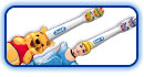 oralb-stages-icon.jpg
