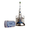 Oral-B Triumph with SmartGuide - ProfessionalCare Power Toothbrush 