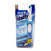 Braun Oral-B Vitality Precision Clean Electric Power Toothbrush