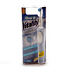 Braun Oral-B Vitality Sensitive Clean Electric Power Toothbrush