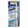Braun Oral-B Vitality Sonic Electric Power Toothbrush