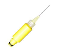 OralBreeze Deep Pocket tip