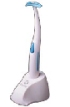 Oralgiene Electric Tongue Cleaner Scraper