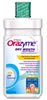 Orazyme Dry Mouth Mouthwash 