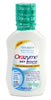 Orazyme Dry Mouth Relief Rinse 1.5oz