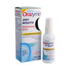 Orazyme Enzymatic Dry Mouth Spray