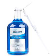 Breath Rx Anti-bacterial Mouth Rinse (1-gal bottle) BR1042