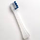 Panasonic Linear Toothbrush Techno Brush replacment brush heads