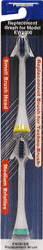 Panasonic Brush head