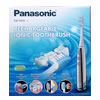 Panasonic Ionic Sonic Speed Toothbrush EW-DE92-S