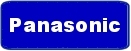 Panasonic hand held products