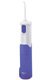 Panasonic Portable Oral Irrigator EW1270AC