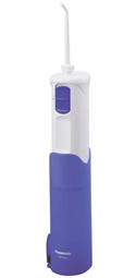 Panasonic Oral Irrigator