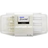 Zoom DayWhite