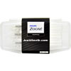 Zoom NiteWhite 