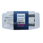 Philips Zoom NiteWhite 10% Carbamide Peroxide 3 syr