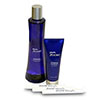 Zoom Whitening Home Care Kit