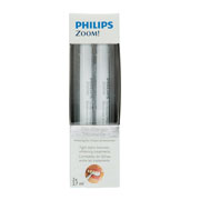 Philips Zoom Whitening Pen Two Pack