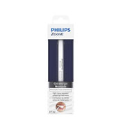 Philips Zoom Whitening Pen