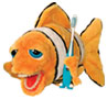 Lil Finn Z Fish Plak Plak-Posse Palz.