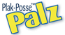Plak Posse Palz teaching aids