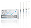 PolaZing Whitening Gel
