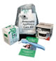 ProTech Removable appliance home care kit