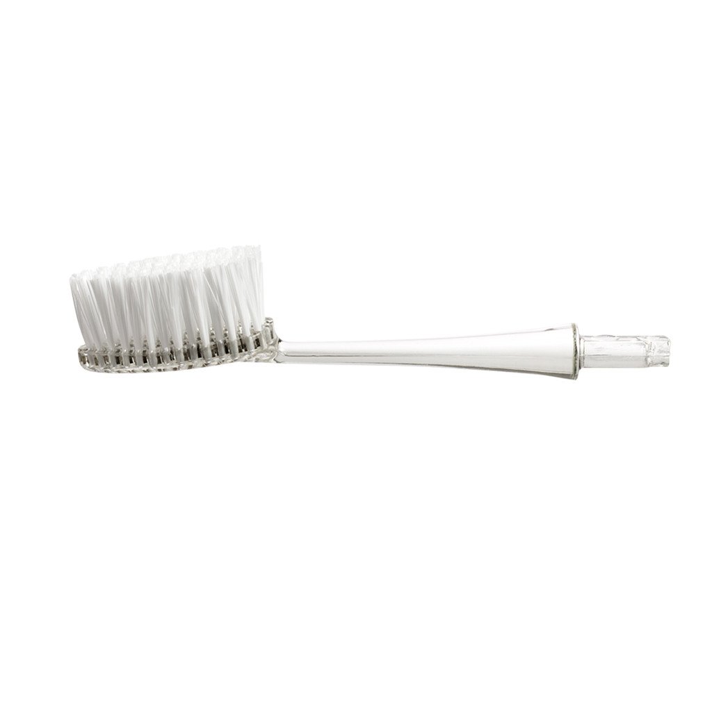 Radius Source Toothbrush Super Soft