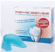 Remesense for sensitive teeth 