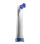 Rotadent  Procare/Contour Replacement Brush Head - Hollow