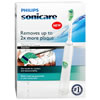 Philips Sonicare EasyClean