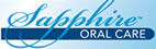 Sapphire dental care