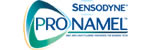 Sensodyne ProNamel