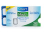 Smartmouth Sugar Free Gum With Zinc
