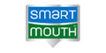 SmartMouth products are based on the revolutionary zinc ion technology