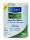 Smartmoutn Sugar Free Mint With Zinc