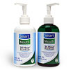 Smartmouth Breath Mouth Rish System