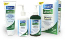 Smartmouth Starter Kit