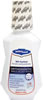 SmileGuard Orthodontic Brace Relief Rinse 8 oz