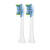 Philips Sonicare Premium Plaque Control White BH 3pk formerly Adaptive Clean