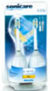 Sonicare Elite Replacement Brush Heads