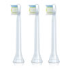 Sonicare DiamondClean Compact Sonic toothbrush heads