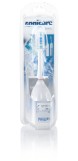 Sonicare E series brush head 1 pack