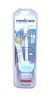 Sonicare Elite / Essence Replacement Compact Brush Head
