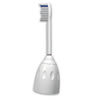 Sonicare Elite / Essence Replacement Brush Head