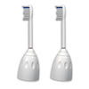 Sonicare Elite / Essence Replacement Brush Head 2 pack